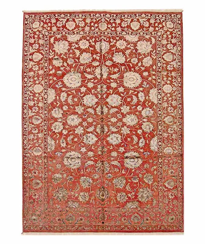 Designer MODERN Taj 300x201