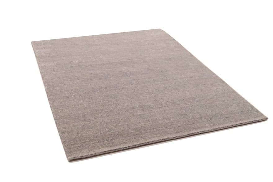 GABBEH 242x168 - Image 3
