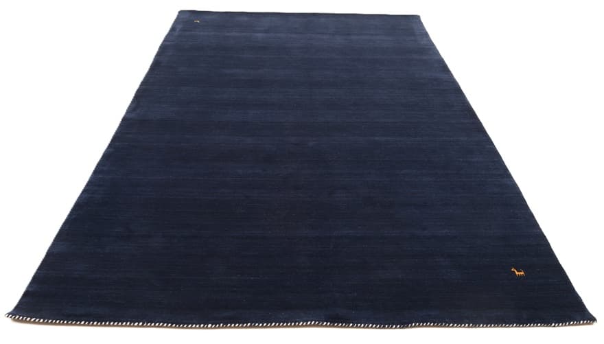 Gabbeh Carpet 300x200 - Image 6