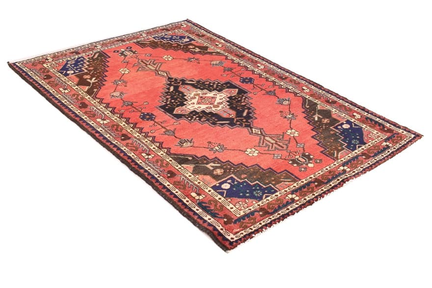 HAMADAN 181x125 - Image 5