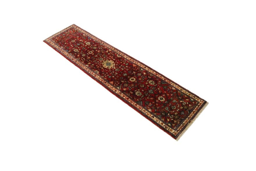 Hamadan 284x67 - Image 3