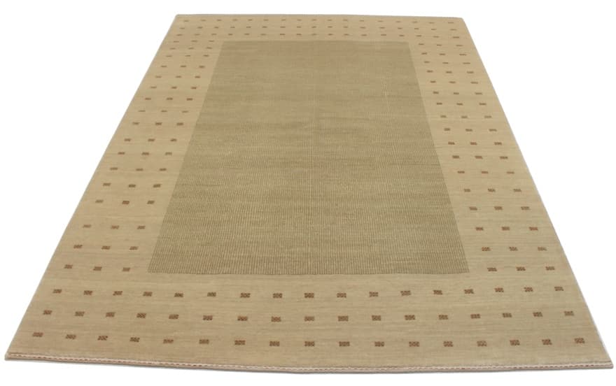 LORUBAFT Carpet 241x173