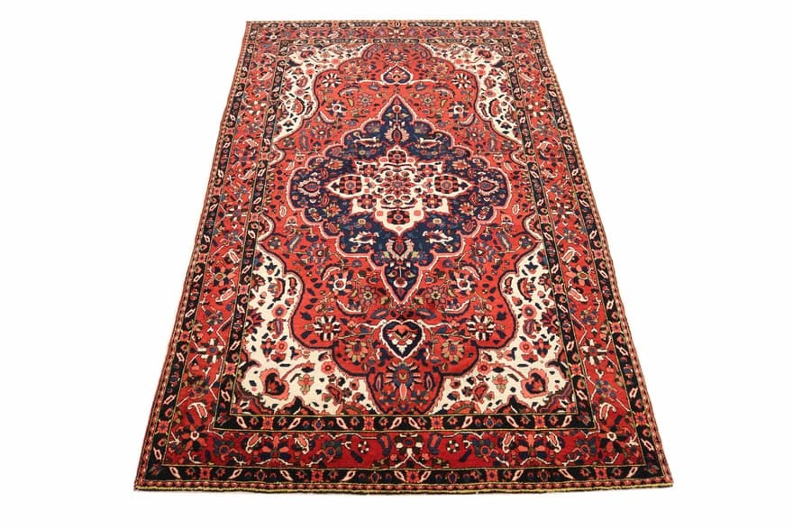 Bakhtiar 264x165 - Image 4