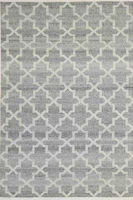 KELIM Carpet 216x152