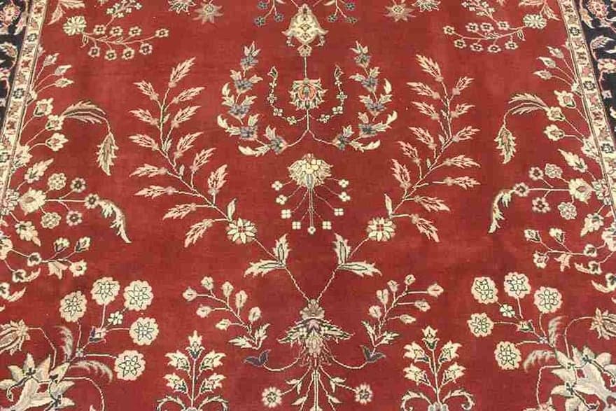 Sarough 283x189 - Image 4