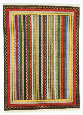 ZIGLER Carpet 233x167