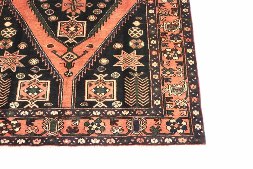 SHAHSAVAN 205x134