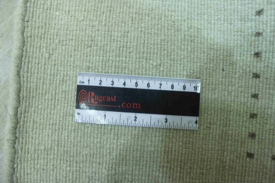 Loribaf 240x170 - Image 3