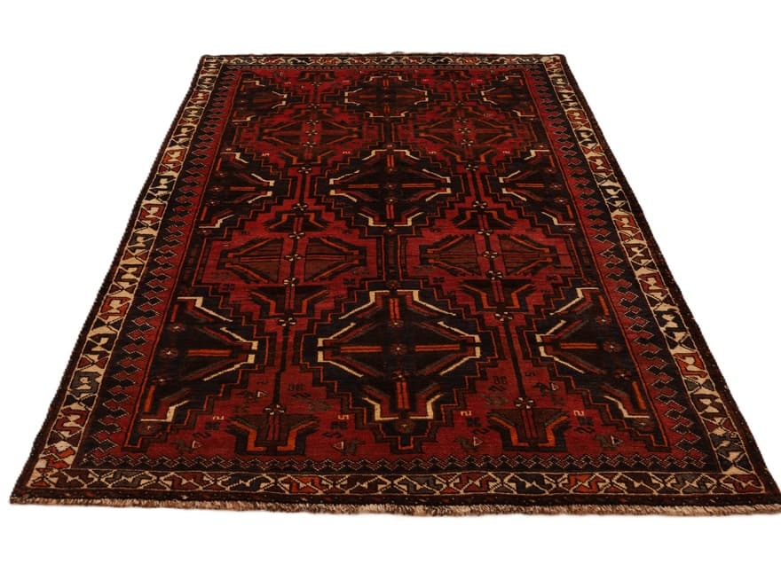 SHIRAZ  Carpet  252x160