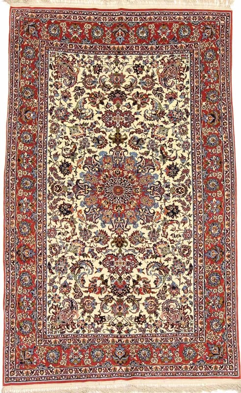 Isfehan 260x160