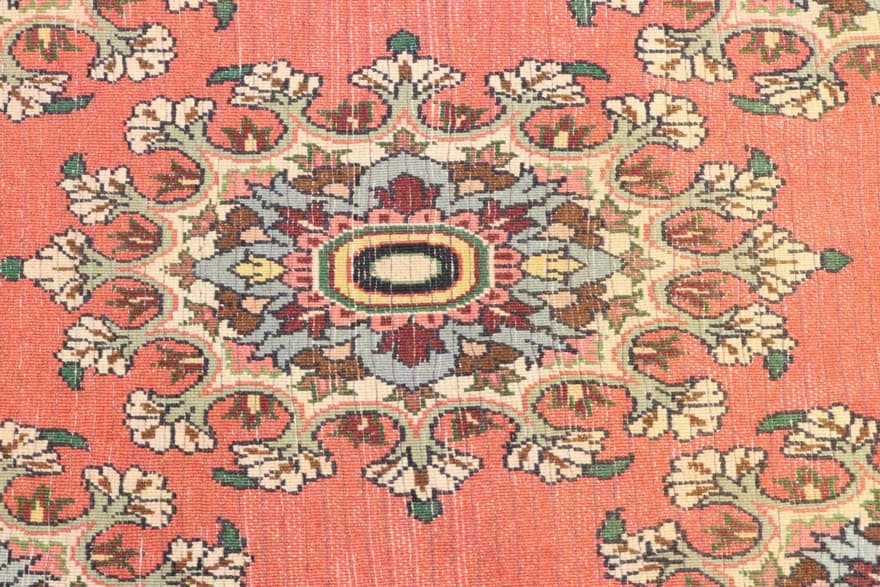 Bidjar 85x54 - Image 5
