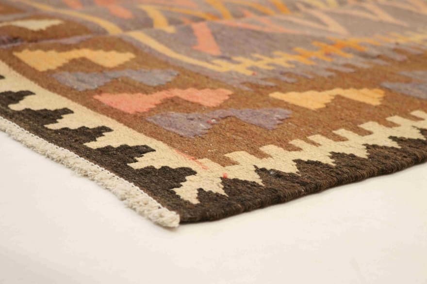 KELIM 251x128 - Image 5