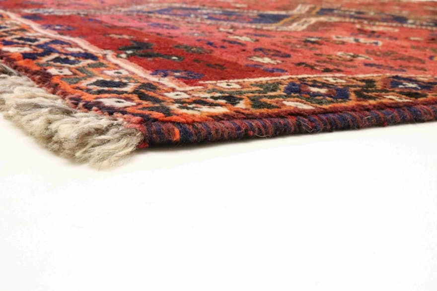 Shiraz 155x108