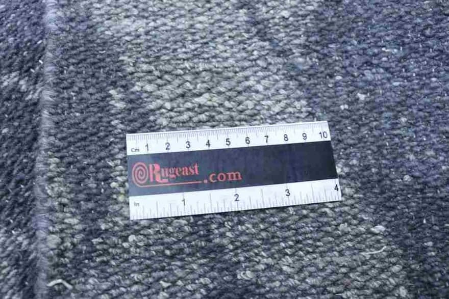 Kelim Carpet 371x278 - Image 5