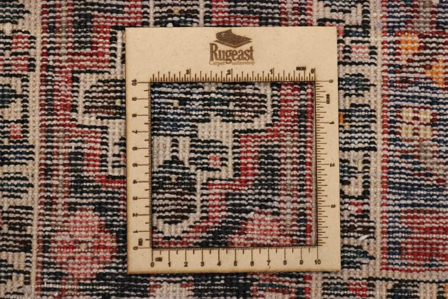 BAKHTIAR 203x153 - Image 6