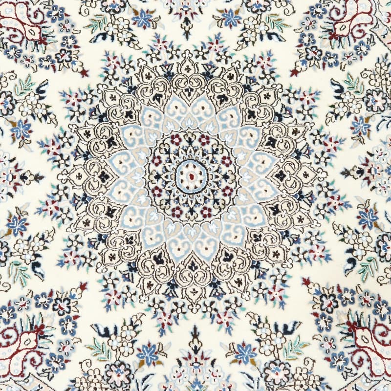 NAIN 9LA  Carpet 149x149