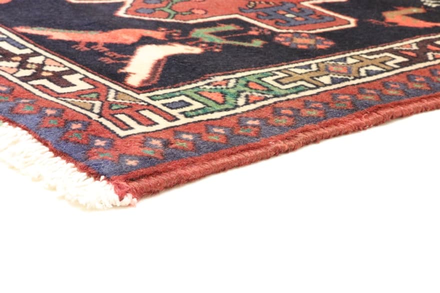 Save Carpet 156x100