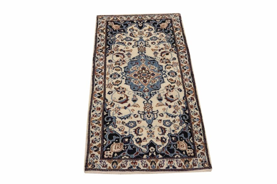Nain 150x65 - Image 2