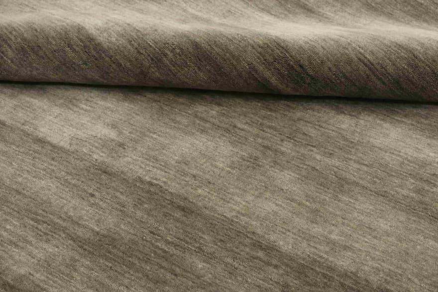 LOURIBAF-LO 200x150