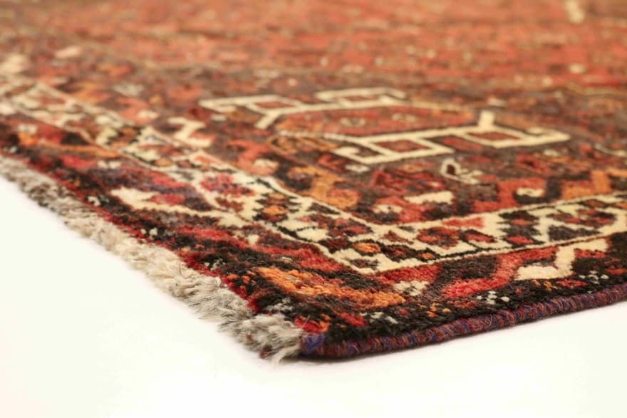 SHIRAZ 320x220
