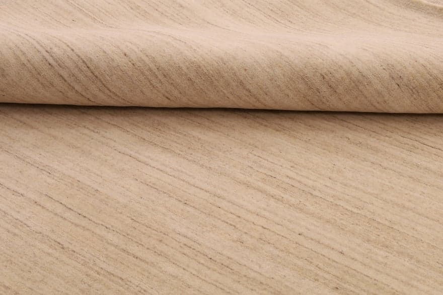 GABBEH NATURAL 242x172 - Image 6