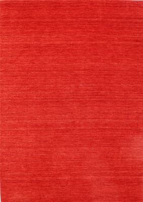 Gabbeh Carpet 198x142