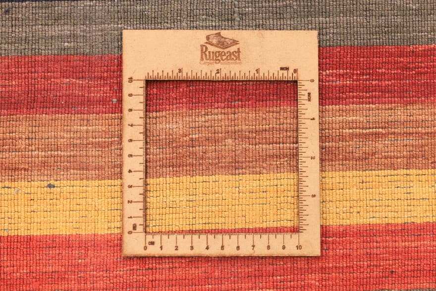 LOURBAF Teppich 217x156