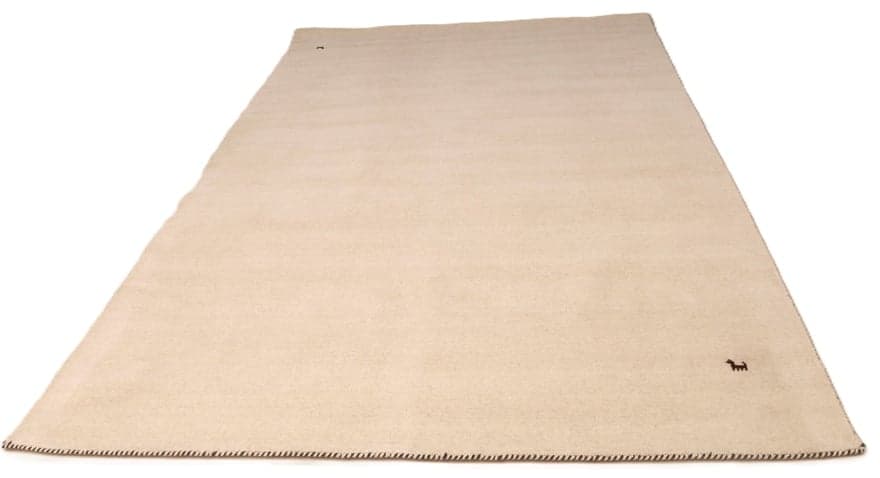 Gabbeh Carpet 300x200 - Image 3