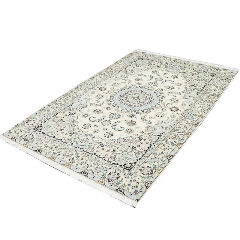 NAIN 9LA  Carpet  244x156