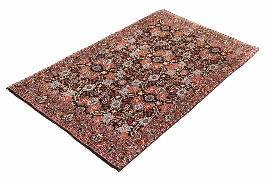 Bidjar Carpet 178x109