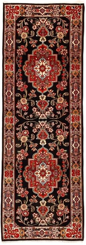 Qum Carpet 198x67