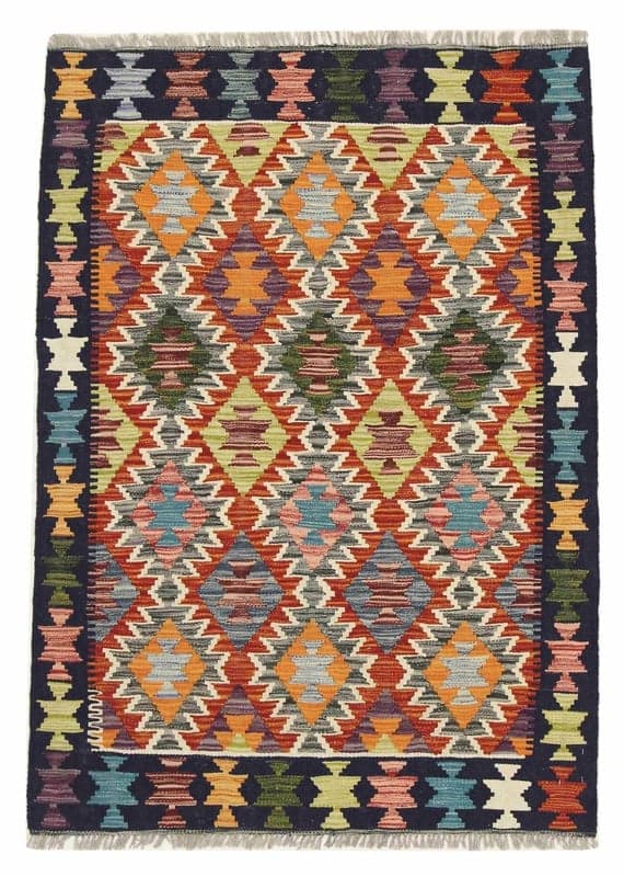 KELIM 145x103 - Image 5