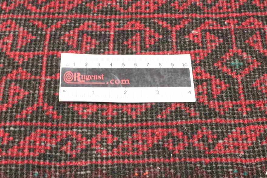 Balusch 162x85 - Image 5