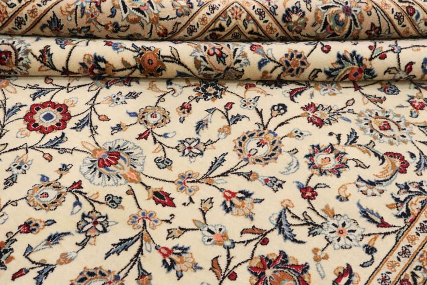 Kashan 357x245