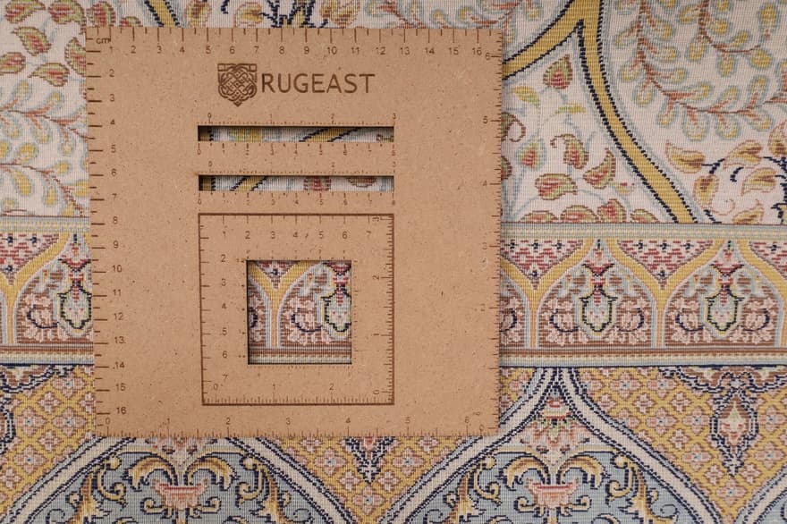 Qum Desigmer  300x200 - Image 6