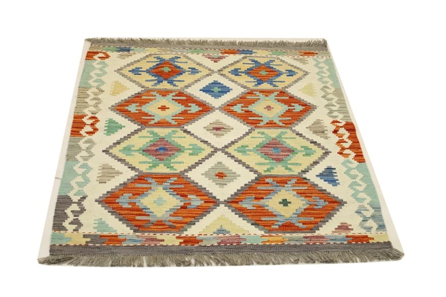 Kelim 150x101 - Image 2