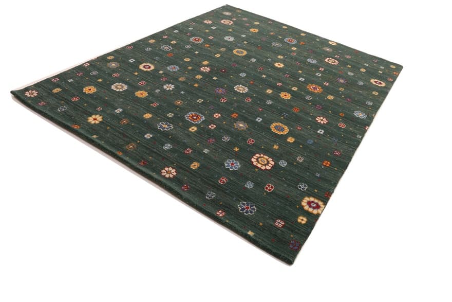 Loribaf Carpet 196x150