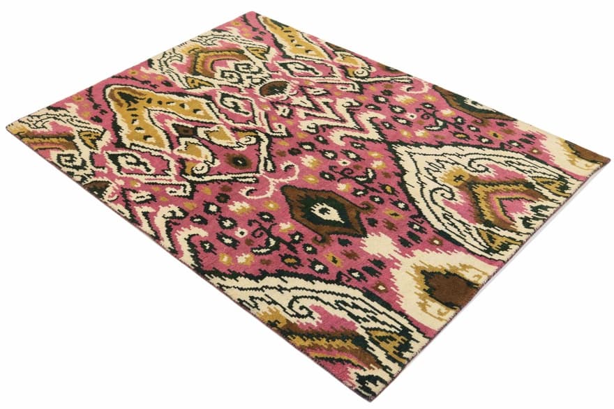 MODERN-IKAT 233x169 - Image 6