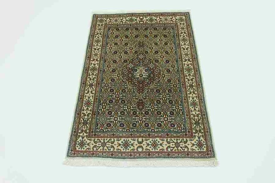 Moud 120x80