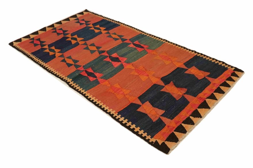 KELIM 285x146