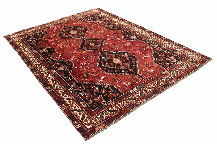 SHIRAZ 311x235 - Image 4