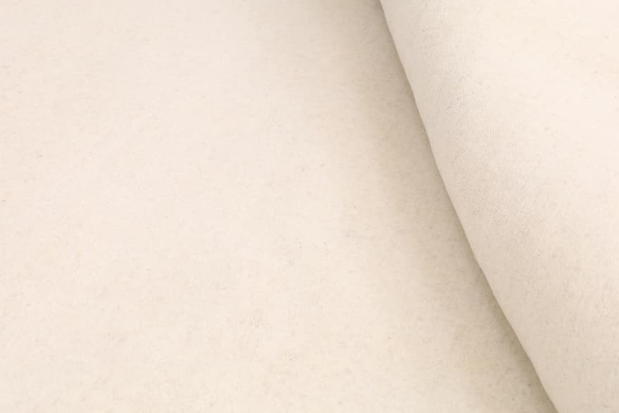 LORIBAF Carpet  250x174