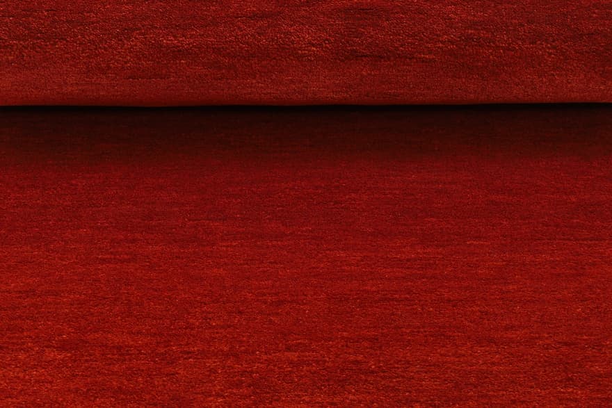 LORIBAFT 302x82 - Image 3