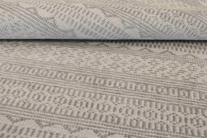 MODERN-IKAT 248x160 - Image 4
