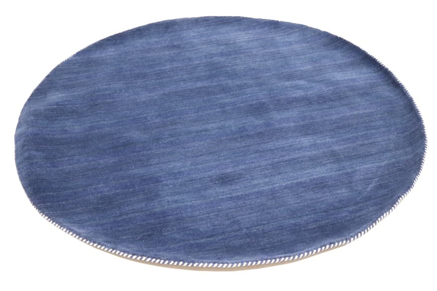 Gabbeh 151x151