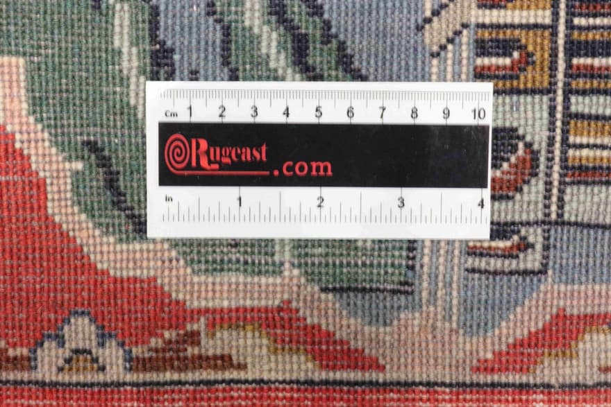 Sarough Carpet  96x61
