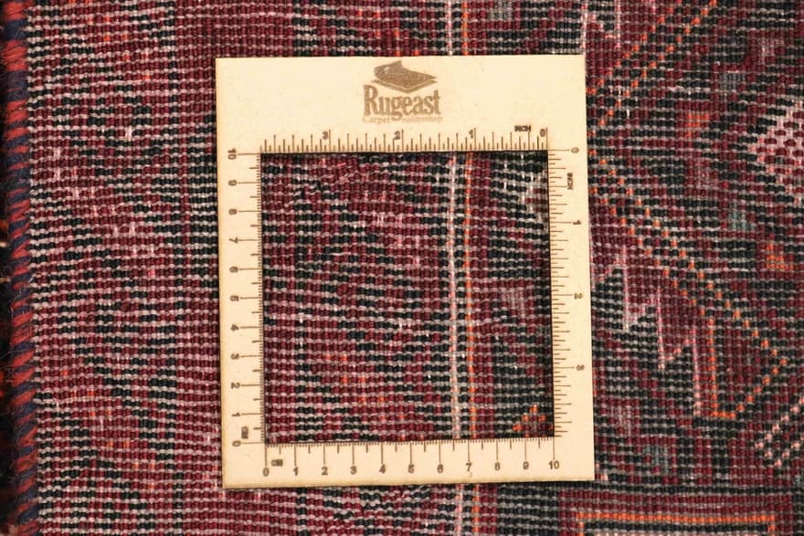 BELUTCH 198x101 - Image 6