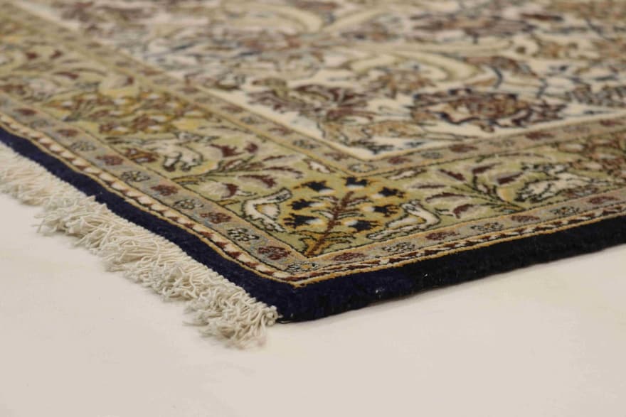 Ghom 159x97 - Image 4
