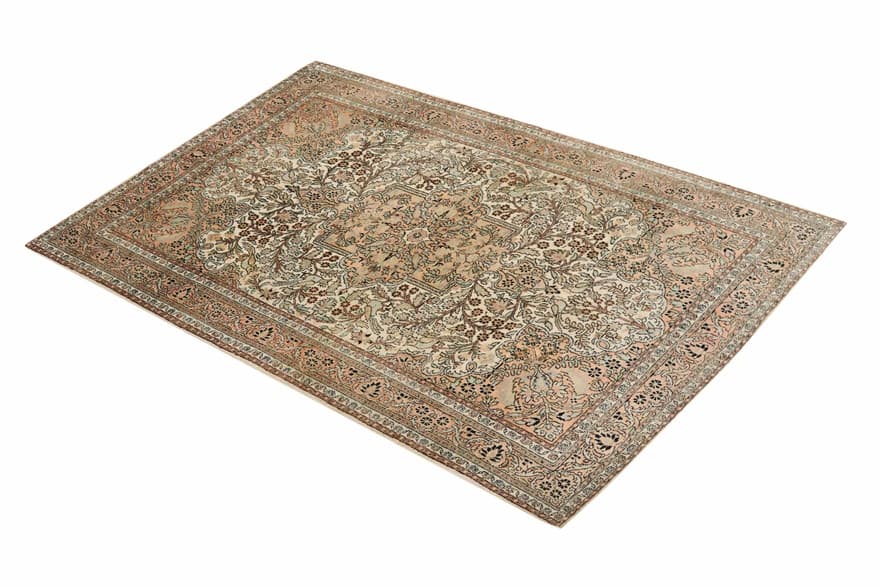 Kashmir seide 177x112