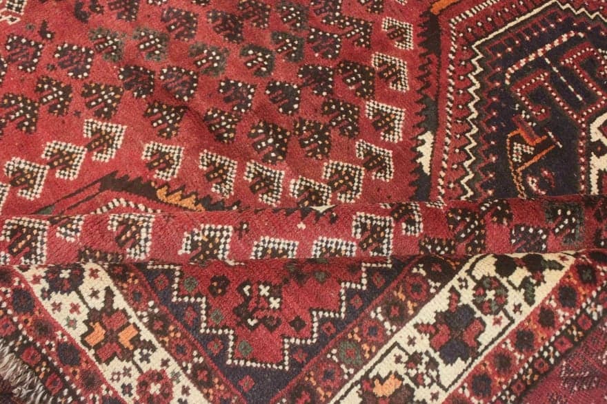 Shiraz 298x208 - Image 3